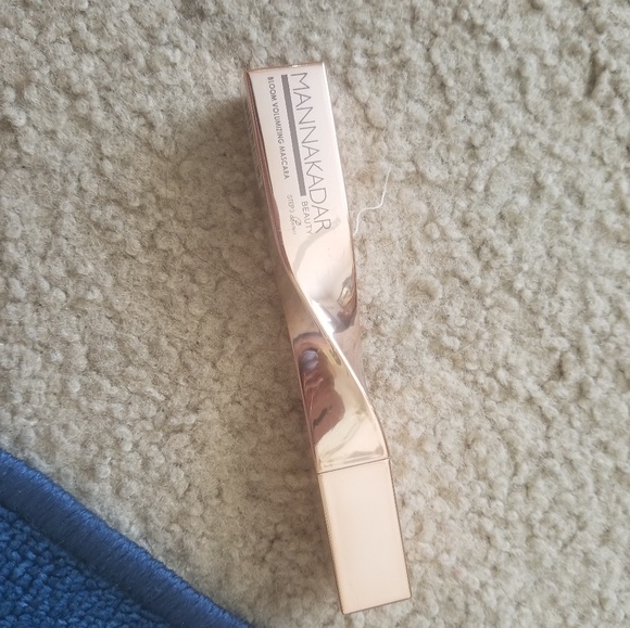 🎉5 for $20  mascara - Picture 1 of 1